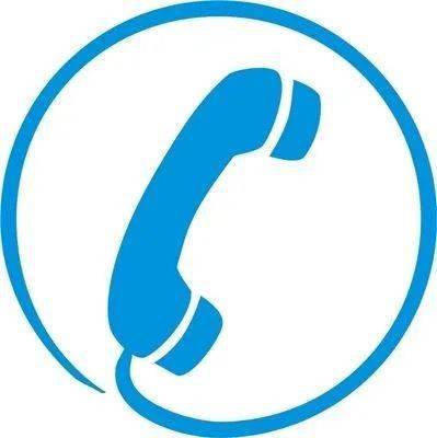 2026年最新24小时高价回收医保东莞渠道分享(最方便真实的图木舒克广州高价回收医保卡联系方式方法)